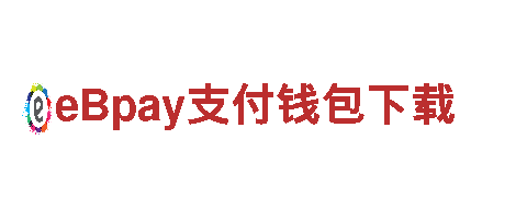 亚娱平台，让你畅游景区的首选之旅